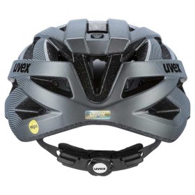 Uvex i-vo CC Mips Dove Matt -03